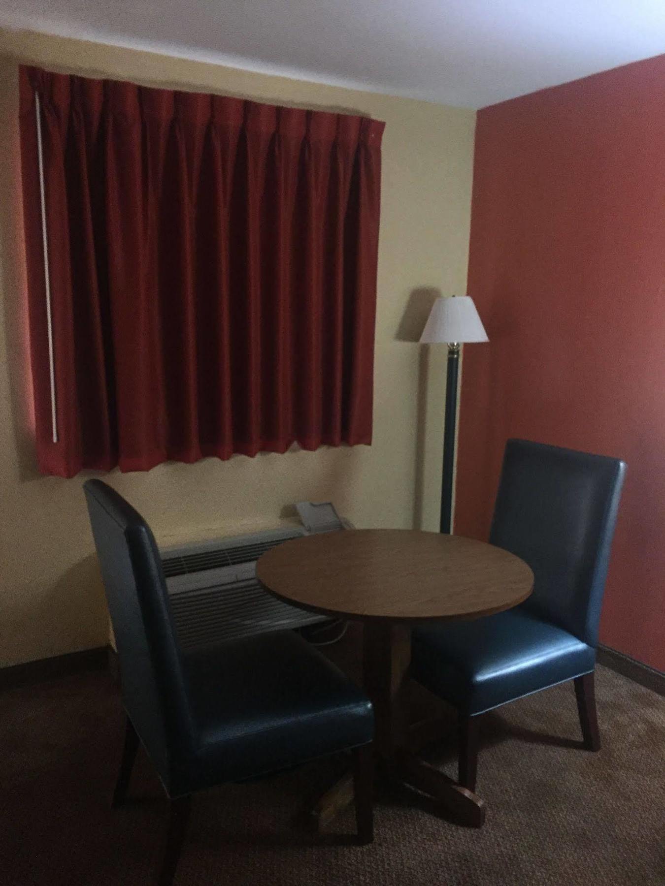 Motel 6 San Antonio Tx I10 West Esterno foto